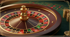 柠檬直播下载软件界面